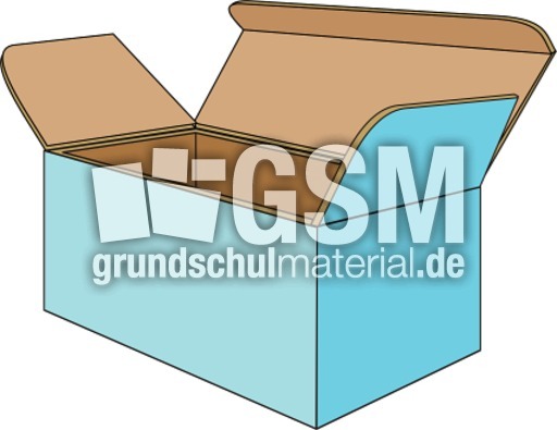 Schachtel 1.tif